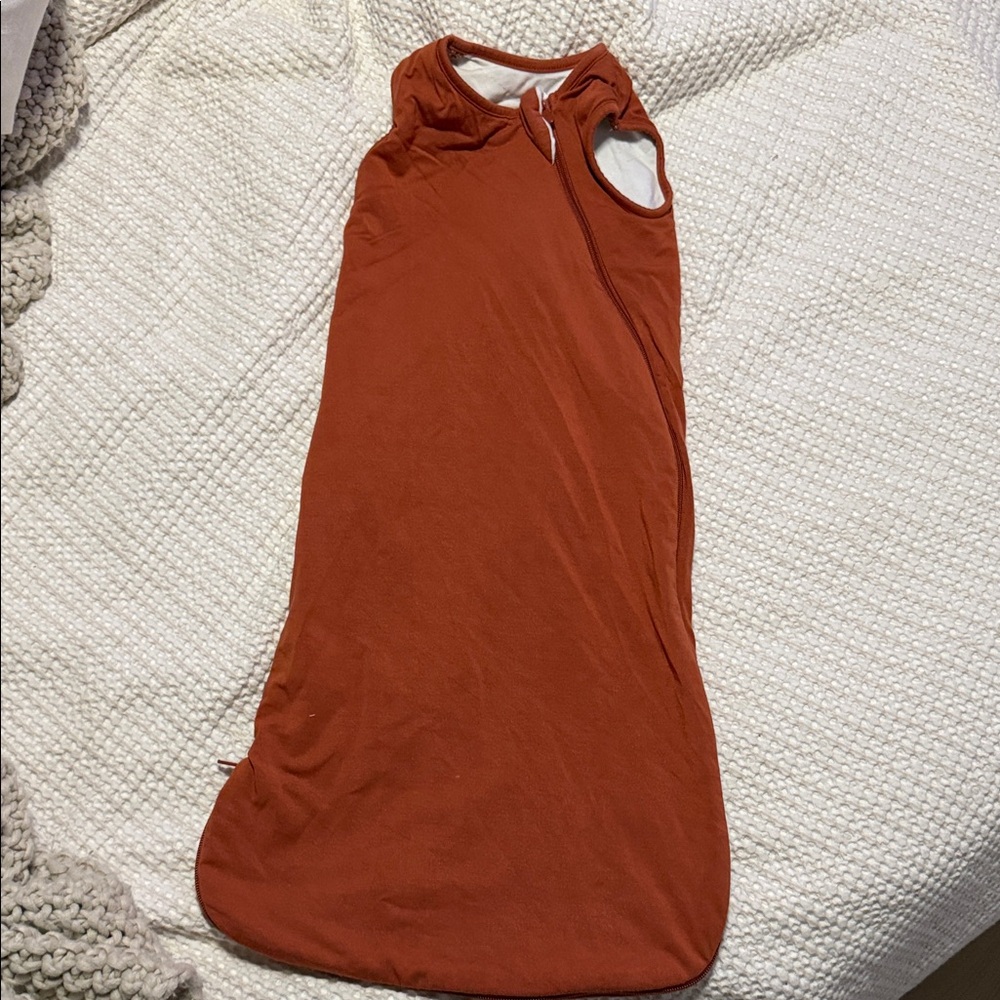 Kyte Baby Sleep bag